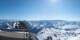 Andermatt 29.04.2025 09:12