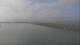 Dana Point, Kalifornien 08.07.2025 09:17