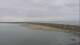 Dana Point, Kalifornien 30.04.2025 09:18