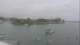 Dana Point, California 12.07.2025 09:26