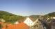 Lavamünd 30.04.2025 09:18