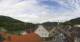Lavamünd 11.07.2025 09:17