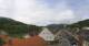 Lavamünd 11.07.2025 09:17