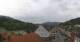 Lavamünd 19.03.2025 09:18