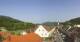 Lavamünd 09.06.2025 09:18