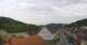 Lavamünd 10.05.2025 09:18