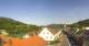 Lavamünd 14.06.2025 09:18
