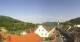 Lavamünd 14.06.2025 09:18