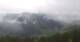 Saalbach 08.07.2025 09:17