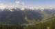 Saalbach 30.04.2025 09:18