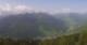 Saalbach 09.06.2025 09:18