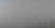 Saalbach 20.03.2025 09:18