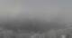 Saalbach 20.03.2025 09:18