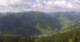 Saalbach 14.07.2025 09:26