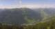 Saalbach 05.07.2025 09:18