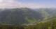 Saalbach 14.06.2025 09:18