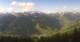Saalbach 11.05.2025 09:18