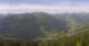 Saalbach 15.06.2025 09:18