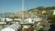Menton 09.07.2025 09:17