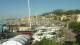 Menton 30.04.2025 09:18