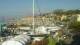 Menton 15.07.2025 09:26