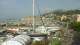 Menton 14.06.2025 09:18