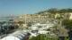 Menton 29.04.2025 09:18
