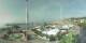 Menton 15.06.2025 09:18