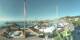 Menton 11.07.2025 09:17