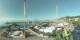 Menton 11.07.2025 09:17