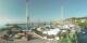Menton 18.06.2025 09:18
