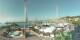 Menton 02.07.2025 09:18