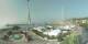 Menton 09.06.2025 09:18