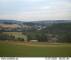 Zöblitz 13.07.2025 09:26