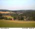 Zöblitz 14.07.2025 09:26