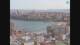 A Coruña 30.04.2025 09:48