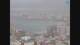 A Coruña 30.04.2025 09:48