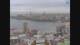 A Coruña 11.07.2025 09:48