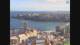 A Coruña 11.07.2025 09:48