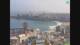 A Coruña 09.06.2025 09:48