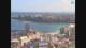 A Coruña 14.06.2025 09:48