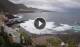 Punta del Hidalgo (Teneriffa) 05.12.2025 09:26