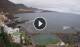 Punta del Hidalgo (Teneriffa) 11.07.2025 09:17