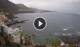 Punta del Hidalgo (Teneriffa) 19.05.2025 09:18