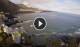 Punta del Hidalgo (Tenerife) 25.03.2025 09:18