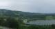 Stubenberg am See 09.07.2025 09:18