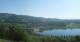 Stubenberg am See 30.04.2025 09:18