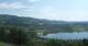 Stubenberg am See 12.07.2025 09:17