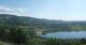 Stubenberg am See 16.05.2025 09:18