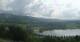 Stubenberg am See 09.06.2025 09:18